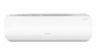 Настенная сплит-система Rovex RS-07ABS-N Star Inverter Настенная сплит-система Rovex RS-07ABS-N Star Inverter