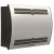 Осушитель воздуха Dantherm CDF 40
