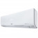 Сплит-система Ballu BSAGI-24HN8_V4 iGreen Pro DC Сплит-система Ballu BSAGI-24HN8_V4 iGreen Pro DC