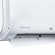 Сплит-система Ballu BSAGI-24HN8_V4 iGreen Pro DC Сплит-система Ballu BSAGI-24HN8_V4 iGreen Pro DC