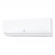Сплит-система Electrolux EACS-07HFW/N3 Fusion Wave