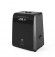 Увлажнитель воздуха Royal Clima RUH-G450/5.5E-B Genova Увлажнитель воздуха Royal Clima RUH-G450/5.5E-B Genova