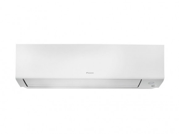 Настенная сплит-система Daikin FTXM50A/RXM50A8 Perfera Настенная сплит-система Daikin FTXM50A/RXM50A8 Perfera