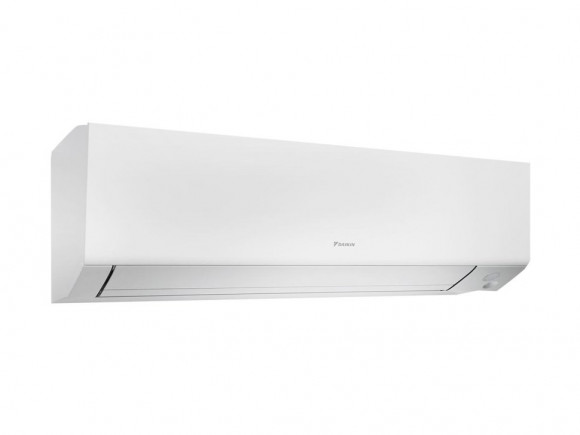Настенная сплит-система Daikin FTXM50A/RXM50A8 Perfera Настенная сплит-система Daikin FTXM50A/RXM50A8 Perfera