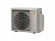 Настенная сплит-система Daikin FTXM50A/RXM50A8 Perfera Настенная сплит-система Daikin FTXM50A/RXM50A8 Perfera
