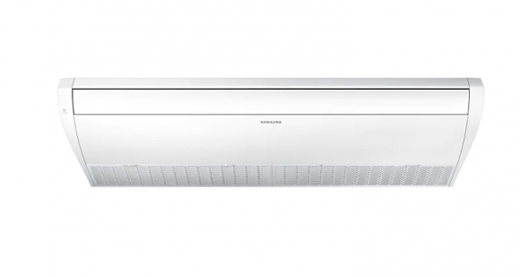 Напольно-потолочная сплит-система Samsung AC120MNCDKH/EU/AC120MXADNH/EU Напольно-потолочная сплит-система Samsung AC120MNCDKH/EU/AC120MXADNH/EU