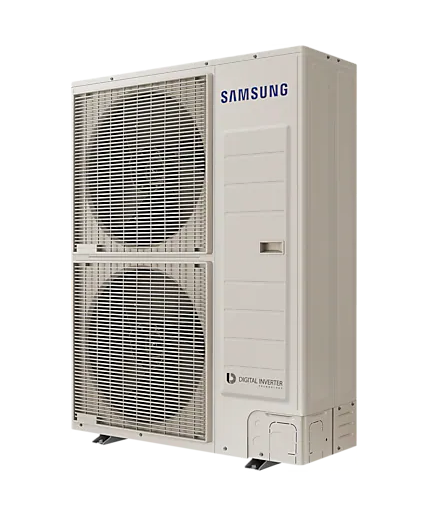Напольно-потолочная сплит-система Samsung AC120MNCDKH/EU/AC120MXADNH/EU Напольно-потолочная сплит-система Samsung AC120MNCDKH/EU/AC120MXADNH/EU