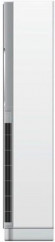 Колонная сплит-система General Climate GC-FS48AR1/GU-U48H2 Колонная сплит-система General Climate GC-FS48AR1/GU-U48H2