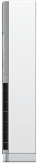 Колонная сплит-система General Climate GC-FS48AR1/GU-U48H2 Колонная сплит-система General Climate GC-FS48AR1/GU-U48H2