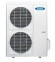 Кассетная сплит-система General Climate GC-4C48HRN2/GU-U48H2 Кассетная сплит-система General Climate GC-4C48HRN2/GU-U48H2