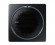 Кассетная сплит-система Samsung AC140MN4PKH/EU/AC140BXADGH/AF Кассетная сплит-система Samsung AC140MN4PKH/EU/AC140BXADGH/AF