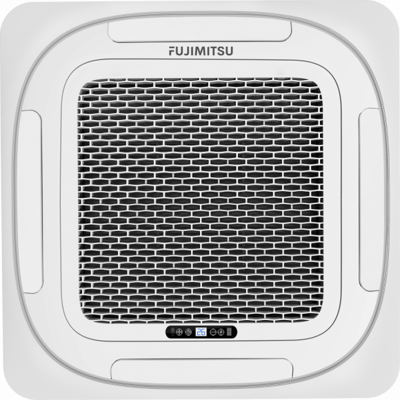 Кассетная сплит-система Fujimitsu FCI-18TCST1/FCO-18TST1