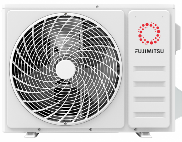 Кассетная сплит-система Fujimitsu FCI-18TCST1/FCO-18TST1
