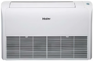 Напольно-потолочная сплит-система Haier AC105S2LH1FA/1U105S1LS1FA Eco 3ф.