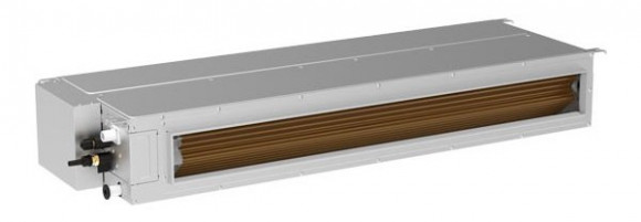 Канальная сплит-система Aeronik ASI-AFH100PS1/A-S INV/ASO-AGUHN100W1/INV Канальная сплит-система Aeronik ASI-AFH100PS1/A-S INV/ASO-AGUHN100W1/INV