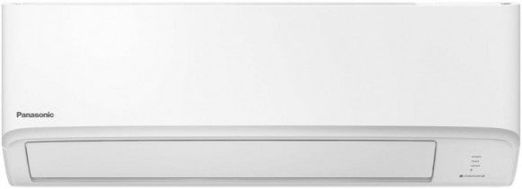 Настенная сплит-система Panasonic CS-TZ71WKEW/CU-TZ71ZKE Compact Inverter Настенная сплит-система Panasonic CS-TZ71WKEW/CU-TZ71ZKE Compact Inverter
