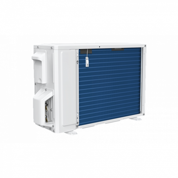 Сплит-система Energolux SAS24BD2-A/SAU24BD2-A Baden 2 Сплит-система Energolux SAS24BD2-A/SAU24BD2-A Baden 2