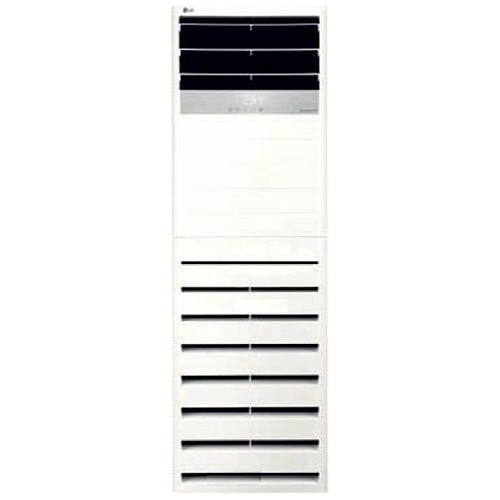Колонный кондиционер LG UP36WC.NT1R0/UU36WC.U41R0 Колонный кондиционер LG UP36WC.NT1R0/UU36WC.U41R0