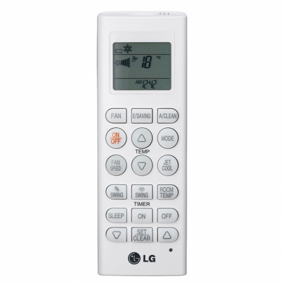 Колонный кондиционер LG UP36WC.NT1R0/UU36WC.U41R0 Колонный кондиционер LG UP36WC.NT1R0/UU36WC.U41R0