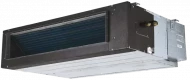 Канальный кондиционер TCL TTB-18HWA / TOU-18HNA Канальный кондиционер TCL TTB-18HWA / TOU-18HNA