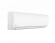Сплит-система Thaicon TL-RWB50-VR/TL-ROB50-VR Balance inverter