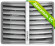 Водяной тепловентилятор Sonniger Heater Condens CR3 Pro EC Водяной тепловентилятор Sonniger Heater Condens CR3 Pro EC
