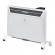 Электрический конвектор Electrolux ECH/AG2-1500 T-TUE4 Air Gate Transformer шасси (электронный) Электрический конвектор Electrolux ECH/AG2-1500 T-TUE4 Air Gate Transformer шасси (электронный)