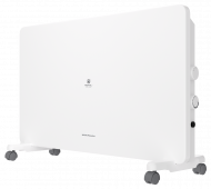 Электрический конвектор Royal Clima REC-N2000M Nuovo Meccanico