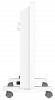 Электрический конвектор Royal Clima REC-N2000M Nuovo Meccanico