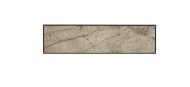 Отопительная панель Stout Grey Stone SCT 120*30 серый гранит/черный корпус Отопительная панель Stout Grey Stone SCT 120*30 серый гранит/черный корпус