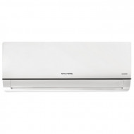 Сплит-система Royal Thermo RTSI-09HN8 Siena DC Inverter Сплит-система Royal Thermo RTSI-09HN8 Siena DC Inverter