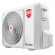 Сплит-система Royal Thermo RTSI-09HN8 Siena DC Inverter