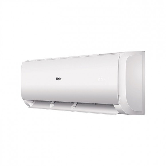 Сплит-система Haier AS12TL4HRA/1U12TL4FRA Сплит-система Haier AS12TL4HRA/1U12TL4FRA
