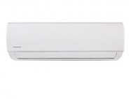 Сплит-система Dantex RK-07SDM4/RK-07SDM4E Corso Сплит-система Dantex RK-07SDM4/RK-07SDM4E Corso
