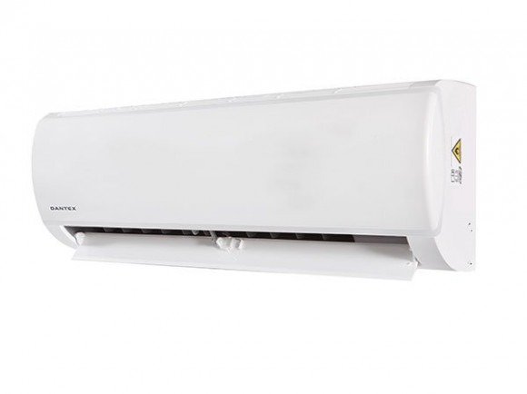 Сплит-система Dantex RK-07SDM4/RK-07SDM4E Corso Сплит-система Dantex RK-07SDM4/RK-07SDM4E Corso