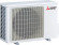 Сплит-система Mitsubishi Electric MSZ-LN25VG2V/MUZ-LN25VGHZ2 Zubadan Сплит-система Mitsubishi Electric MSZ-LN25VG2V/MUZ-LN25VGHZ2 Zubadan