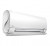 Сплит-система Midea MSFA1-09N8D6-I/MSFA1-09N8D6-O Breezeless