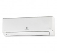 Сплит-система Electrolux EACS/I-24HAV/N8_22Y Avalanche Super DC Inverter Сплит-система Electrolux EACS/I-24HAV/N8_22Y Avalanche Super DC Inverter