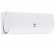 Сплит-система Euroklimat EKSF-25HN/EKOF-25HN-W Futura Сплит-система Euroklimat EKSF-25HN/EKOF-25HN-W Futura