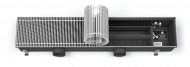 Внутрипольный конвектор Varmann Ntherm Air NA 230.150.1250 RR U EV1