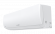 Сплит-система Coolberg CS-24R1-IN/CS-24R1-OUT Runa Сплит-система Coolberg CS-24R1-IN/CS-24R1-OUT Runa