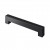Напольный конвектор Royal Thermo STEP-130/130/1200-2-N-BL-LG-BL