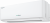Сплит-система Ecoclima ECW-HE09/AA-4R2/EC-HE09/A-4R2 Elegant Line