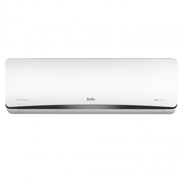 Сплит-система Ballu BSEI-12HN8 Platinum DC Inverter Сплит-система Ballu BSEI-12HN8 Platinum DC Inverter