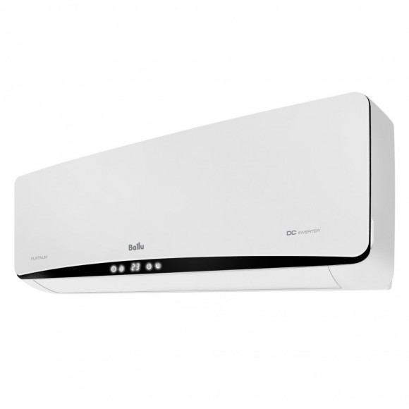Сплит-система Ballu BSEI-12HN8 Platinum DC Inverter Сплит-система Ballu BSEI-12HN8 Platinum DC Inverter