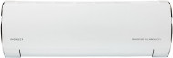 Сплит-система Pioneer KFRI70LOW/KORI70LOW Artis Inverter-25 Сплит-система Pioneer KFRI70LOW/KORI70LOW Artis Inverter-25
