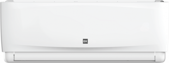 Сплит-система Euroklimat EKSB-70HN/EKOB-70HN Bosco Сплит-система Euroklimat EKSB-70HN/EKOB-70HN Bosco