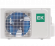 Сплит-система Euroklimat EKSB-70HN/EKOB-70HN Bosco Сплит-система Euroklimat EKSB-70HN/EKOB-70HN Bosco
