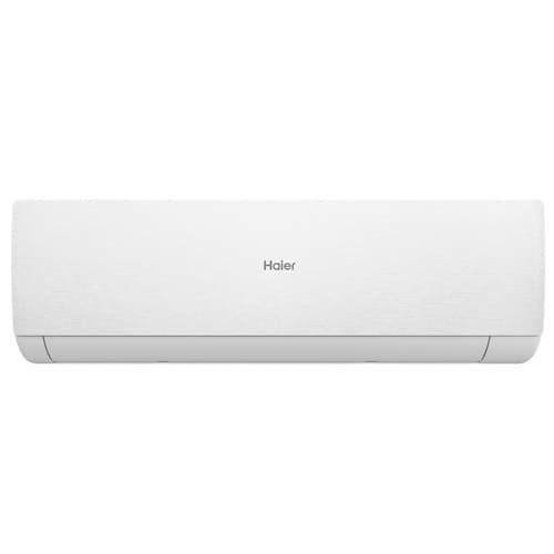 Настенная сплит-система Haier AS35SHP1HRA-W/1U35SHP1FRA Stellar HP Настенная сплит-система Haier AS35SHP1HRA-W/1U35SHP1FRA Stellar HP