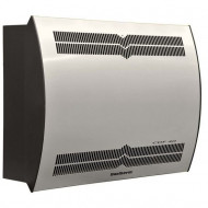 Осушитель воздуха Dantherm CDF 50 Осушитель воздуха Dantherm CDF 50